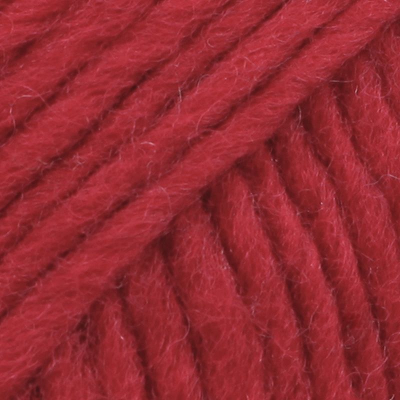 DROPS Snow Yarn Wool Super Chunky Knitting Crochet 50m 50g 30+ Colours - Picture 12 of 36