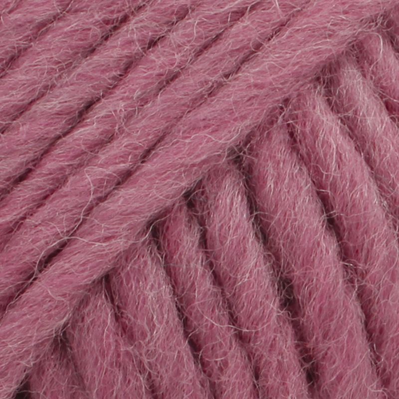 DROPS Snow Yarn Wool Super Chunky Knitting Crochet 50m 50g 30+ Colours - Picture 13 of 36