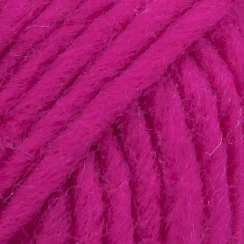 DROPS Snow Yarn Wool Super Chunky Knitting Crochet 50m 50g 30+ Colours - Picture 21 of 36