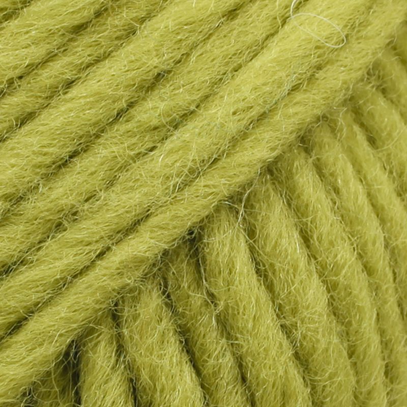 DROPS Snow Yarn Wool Super Chunky Knitting Crochet 50m 50g 30+ Colours - Picture 22 of 36