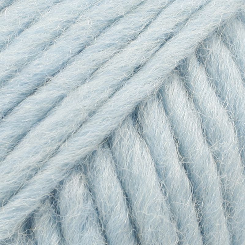 DROPS Snow Yarn Wool Super Chunky Knitting Crochet 50m 50g 30+ Colours - Picture 24 of 36