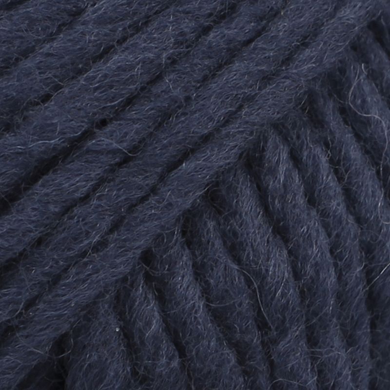 DROPS Snow Yarn Wool Super Chunky Knitting Crochet 50m 50g 30+ Colours - Picture 32 of 36