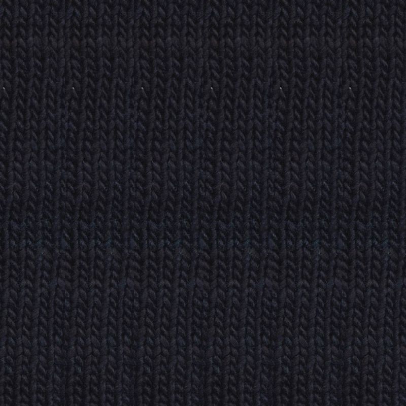 Noro Sonata Wool Yarn Knitting Crochet Cotton DK Double Silk 8 Ply - Picture 8 of 33