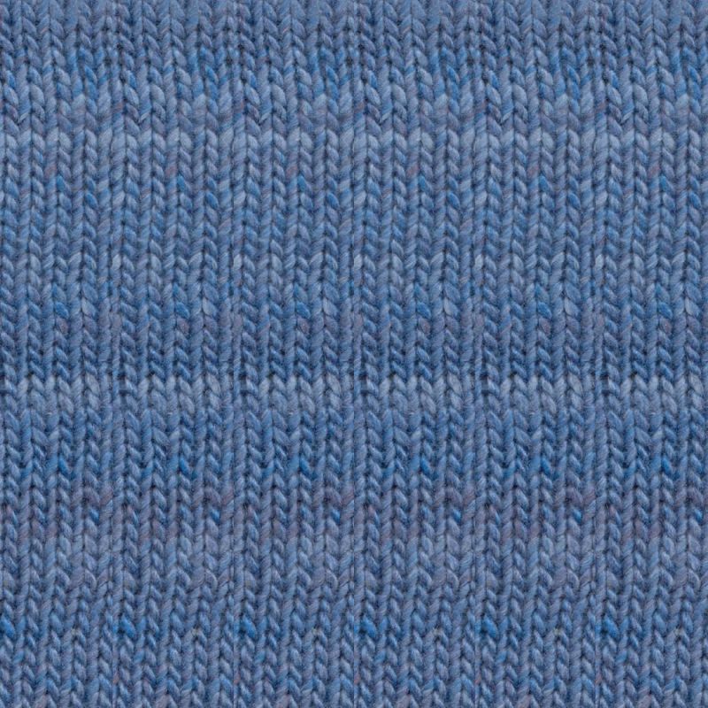Noro Sonata Wool Yarn Knitting Crochet Cotton DK Double Silk 8 Ply - Picture 9 of 33