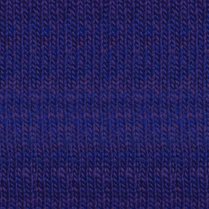 Noro Sonata Wool Yarn Knitting Crochet Cotton DK Double Silk 8 Ply - Picture 10 of 33