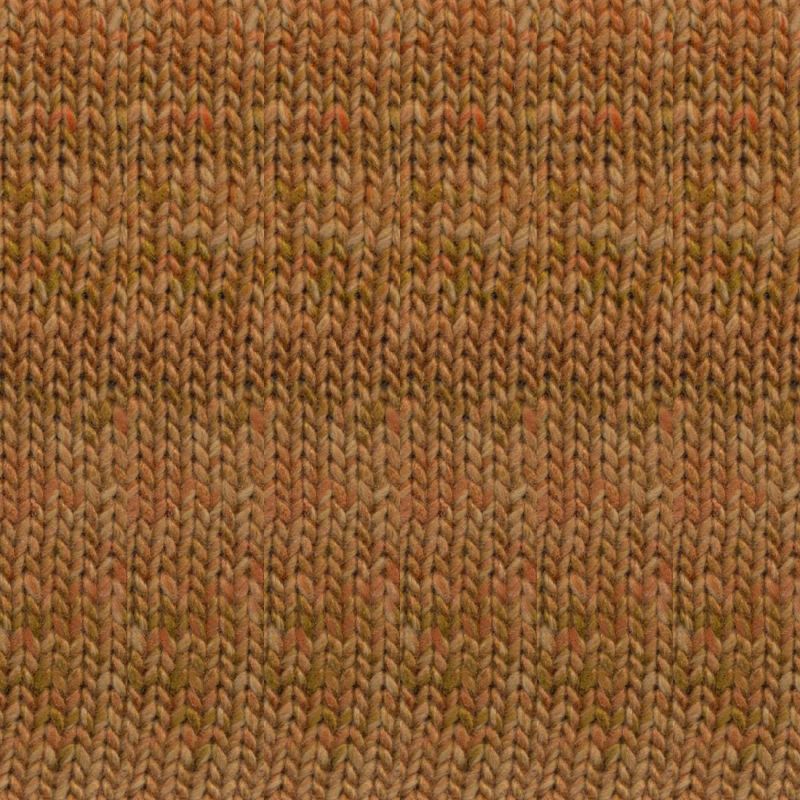 Noro Sonata Wool Yarn Knitting Crochet Cotton DK Double Silk 8 Ply - Picture 12 of 33