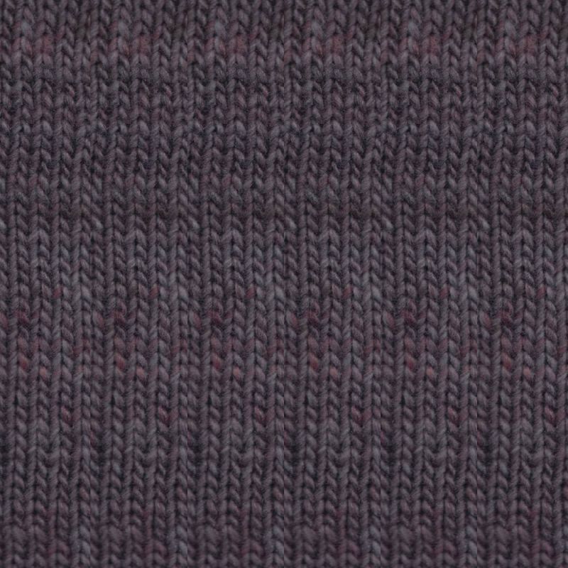 Noro Sonata Wool Yarn Knitting Crochet Cotton DK Double Silk 8 Ply - Picture 13 of 33