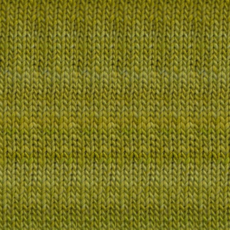 Noro Sonata Wool Yarn Knitting Crochet Cotton DK Double Silk 8 Ply - Picture 17 of 33