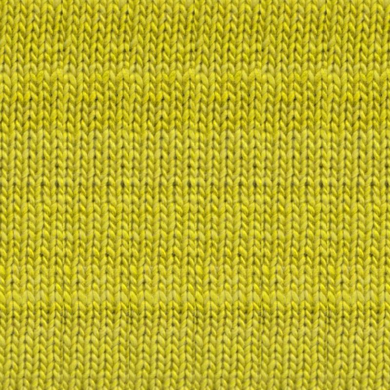 Noro Sonata Wool Yarn Knitting Crochet Cotton DK Double Silk 8 Ply - Picture 18 of 33