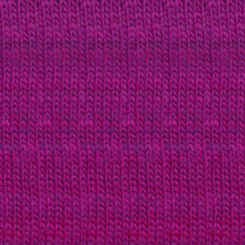 Noro Sonata Wool Yarn Knitting Crochet Cotton DK Double Silk 8 Ply - Picture 19 of 33