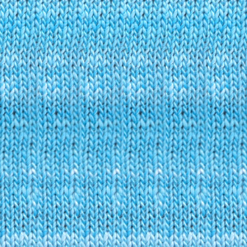 Noro Sonata Wool Yarn Knitting Crochet Cotton DK Double Silk 8 Ply - Picture 20 of 33