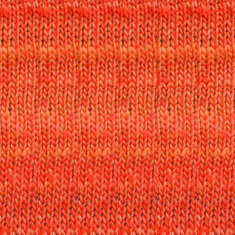 Noro Sonata Wool Yarn Knitting Crochet Cotton DK Double Silk 8 Ply - Picture 24 of 33