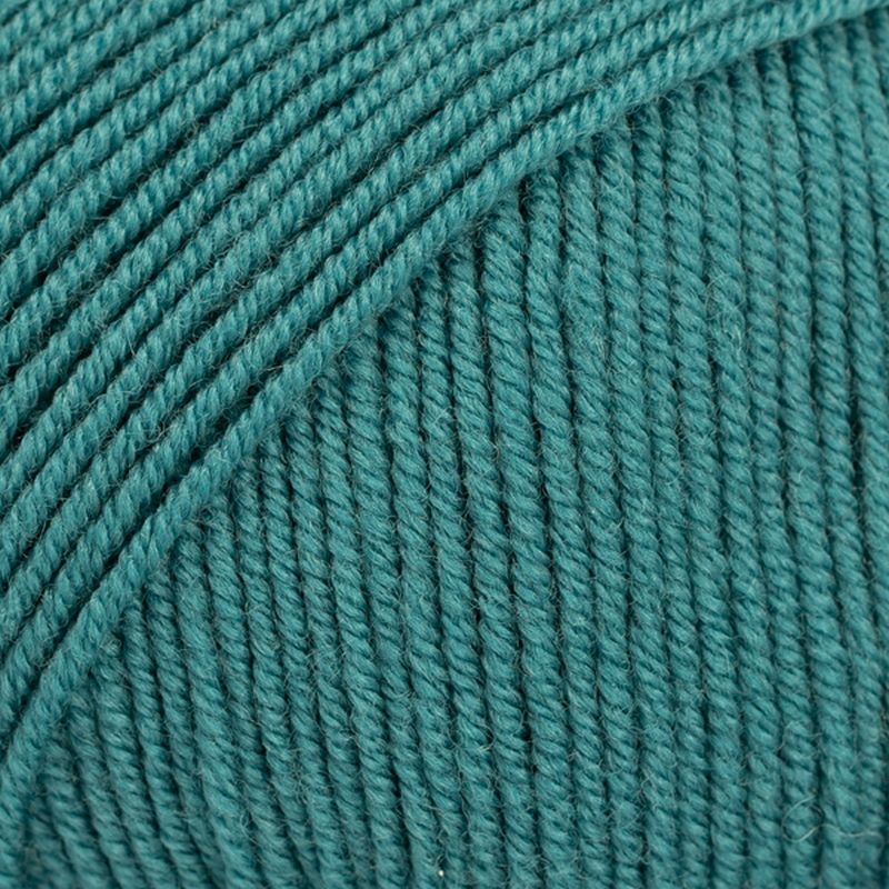 DROPS Baby Merino Superwash Yarn Wool 4 Ply Knitting Crochet Ball 50g 24 Colours - Picture 26 of 27