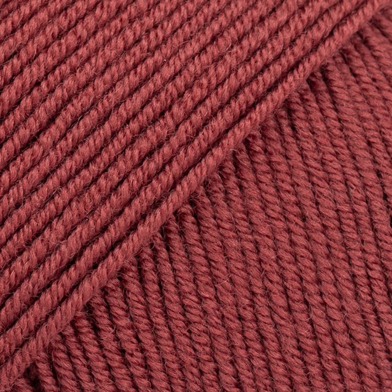 DROPS Baby Merino Superwash Yarn Wool 4 Ply Knitting Crochet Ball 50g 24 Colours - Picture 27 of 27