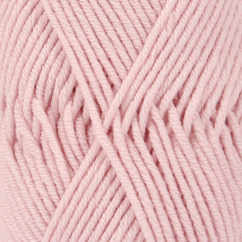 DROPS Merino Extra Fine DK Double Knit Crochet Yarn Superwash Wool 50g All Shade - Picture 26 of 29