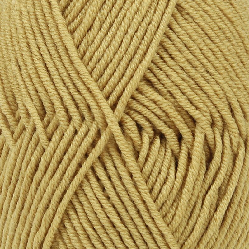 DROPS Merino Extra Fine DK Double Knit Crochet Yarn Superwash Wool 50g All Shade - Picture 27 of 29