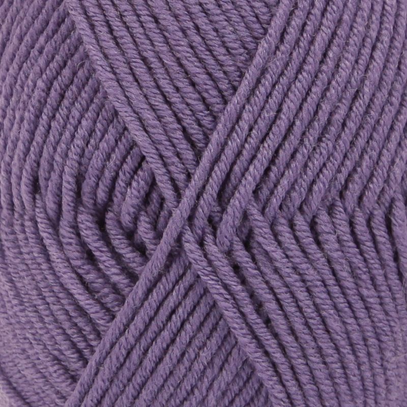 DROPS Merino Extra Fine DK Double Knit Crochet Yarn Superwash Wool 50g All Shade - Picture 29 of 29