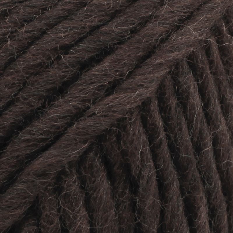DROPS Snow Yarn Wool Super Chunky Knitting Crochet 50m 50g 30+ Colours - Picture 8 of 36