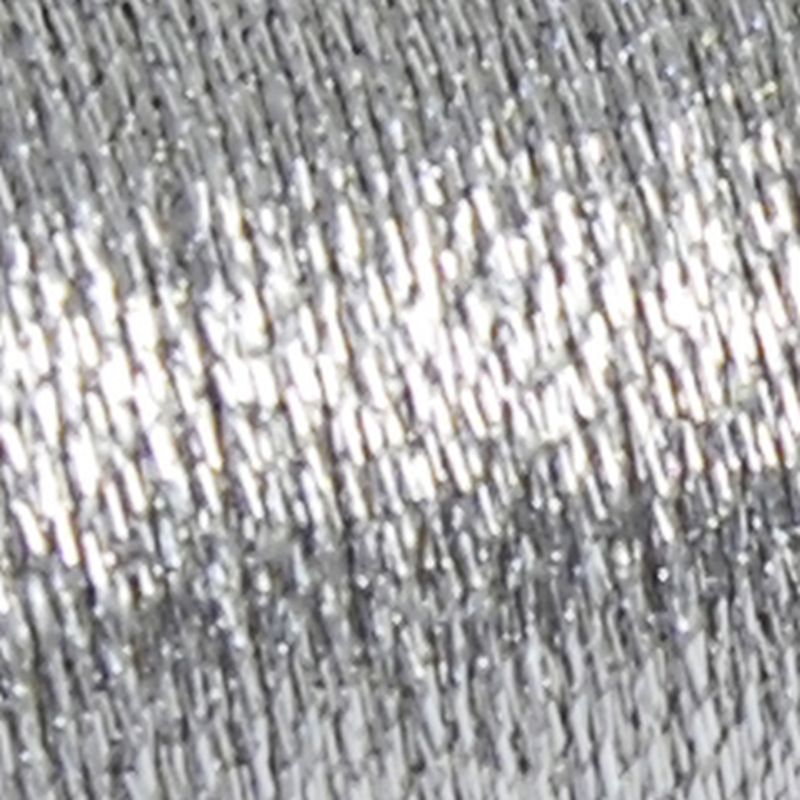 DMC Diamant Metallic Stickgarn Glitzergarn Wolle 2-fädig 35m alle Farben - Bild 3 von 3