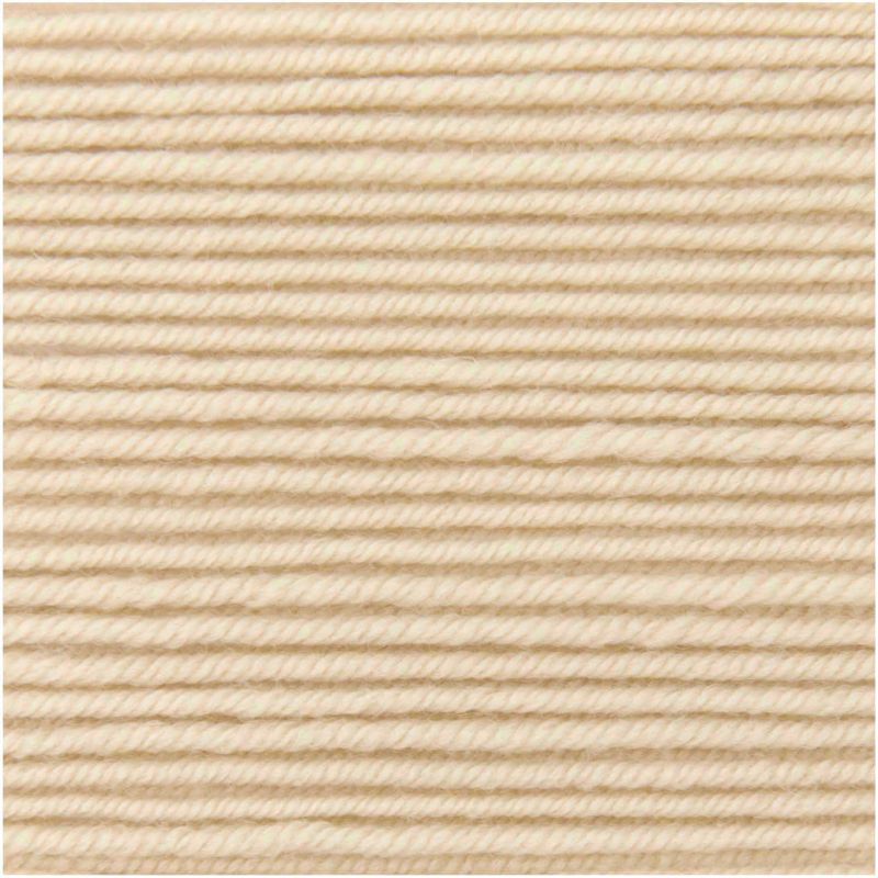 Rico filato lana per maglieria Essentials Merino DK doppio sport superwash uncinetto 50 gr - Foto 53 di 60