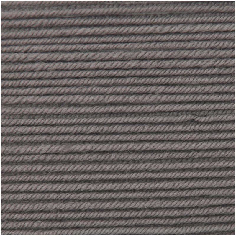 Rico filato lana per maglieria Essentials Merino DK doppio sport superwash uncinetto 50 gr - Foto 54 di 60