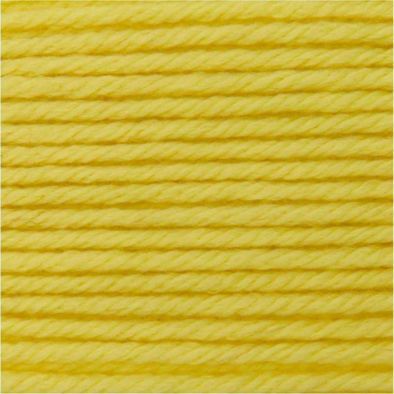 Hilo de lana de tejido Rico Essentials mega grueso superlavado ganchillo merino 12 capas - Imagen 32 de 35