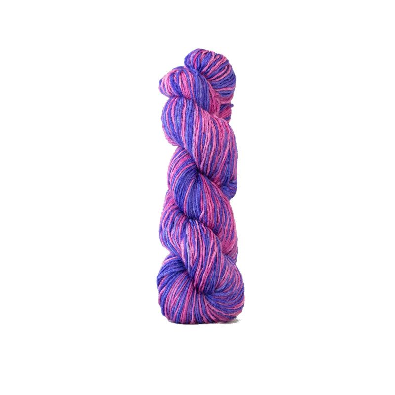 Urth Knitting Wool Yarn Uneek Fingering 4 Ply Merino Multicolour Crochet Yarn - Picture 32 of 32
