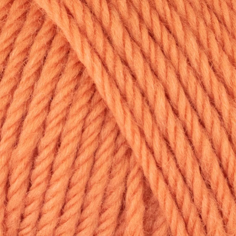 West Yorkshire Wool Spinners Pure DK Worsted Falkland Merino Yarn - Picture 7 of 21