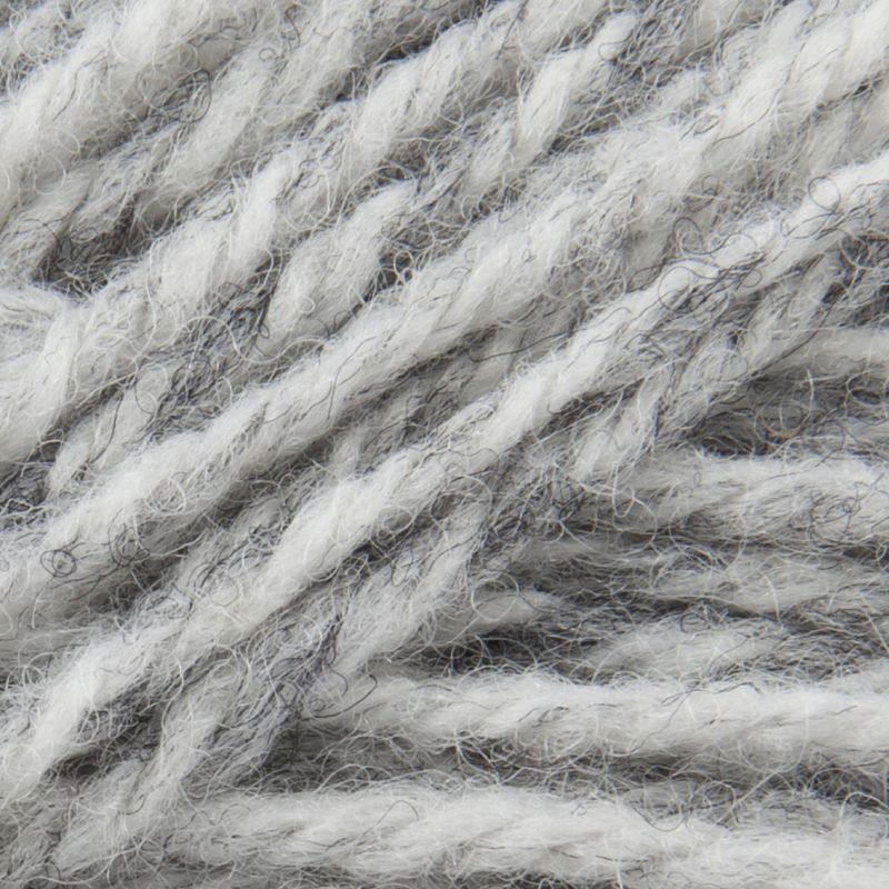 Patons maglia lana filato misto Aran Merino tinta unita uncinetto 100 gr 10 strati 92yds - Foto 14 di 17