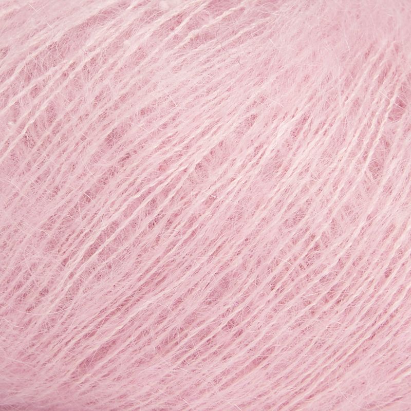 Rowan Kid Silk Fluffy Mohair Yarn Wool Haze Lace Crochet 25g 2Ply All Shades - Picture 61 of 86