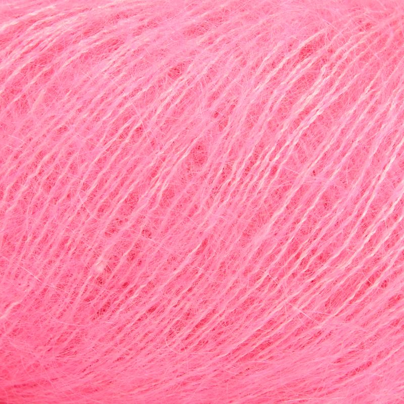 Rowan Kid Silk Fluffy Mohair Yarn Wool Haze Lace Crochet 25g 2Ply All Shades - Picture 63 of 86