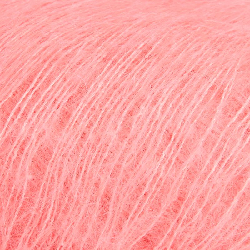 Rowan Kid Silk Fluffy Mohair Yarn Wool Haze Lace Crochet 25g 2Ply All Shades - Picture 62 of 86