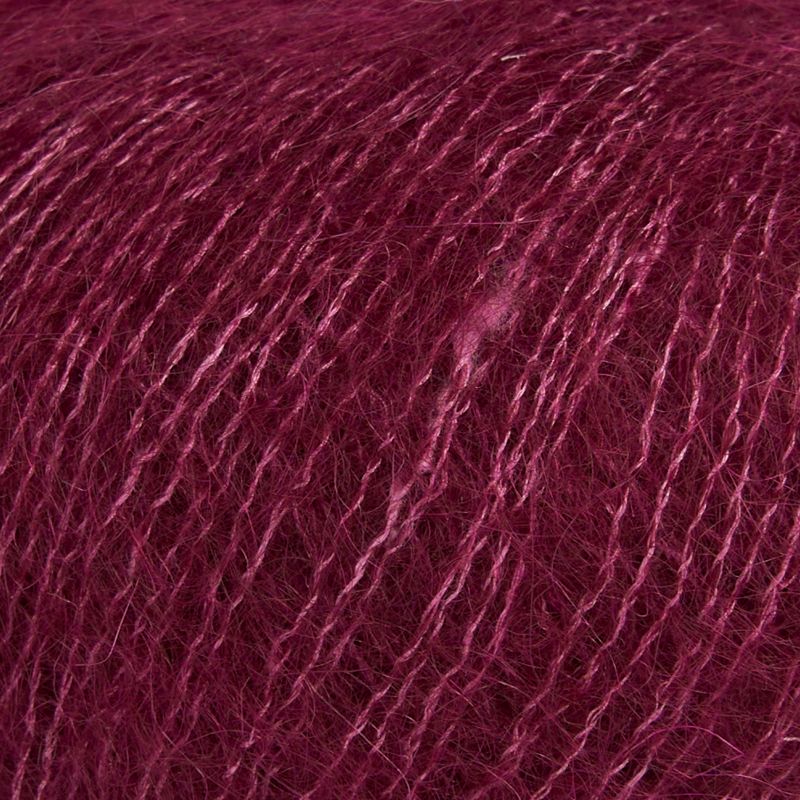 Rowan Kid Silk Fluffy Mohair Yarn Wool Haze Lace Crochet 25g 2Ply All Shades - Picture 69 of 86