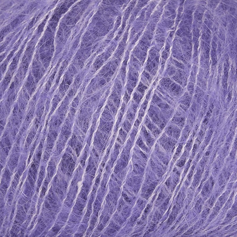 Rowan Kid Silk Fluffy Mohair Yarn Wool Haze Lace Crochet 25g 2Ply All Shades - Picture 49 of 86