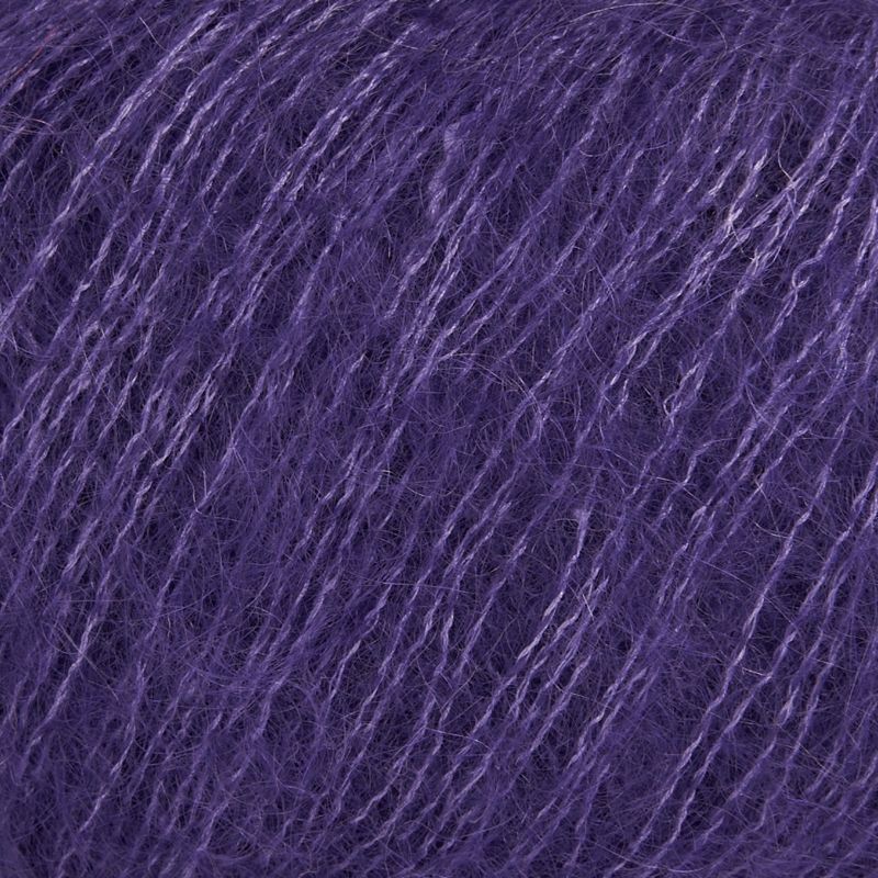 Rowan Kid Silk Fluffy Mohair Yarn Wool Haze Lace Crochet 25g 2Ply All Shades - Picture 50 of 86