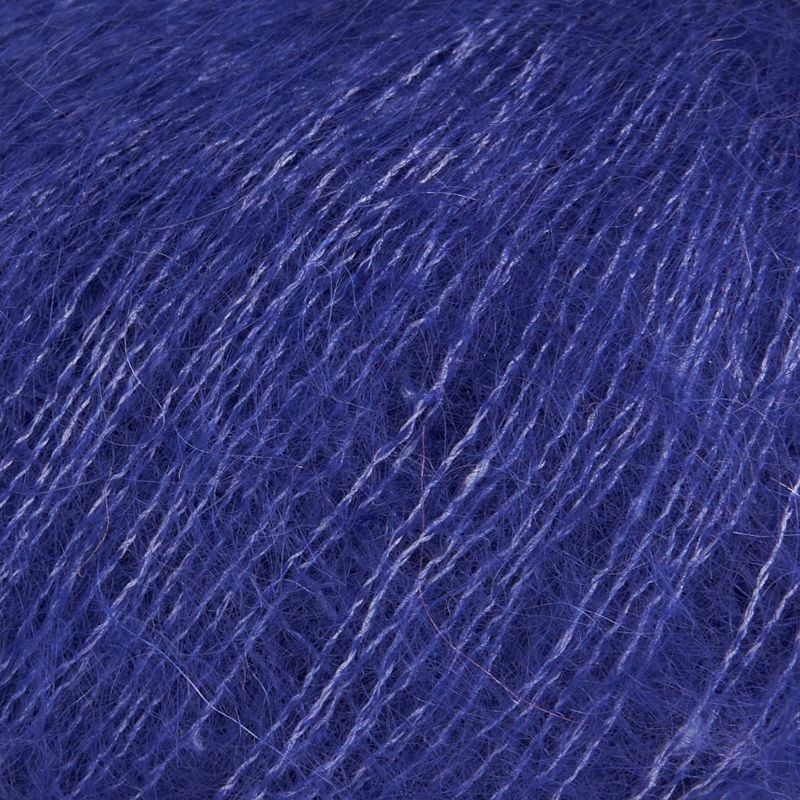 Rowan Kid Silk Fluffy Mohair Yarn Wool Haze Lace Crochet 25g 2Ply All Shades - Picture 51 of 86