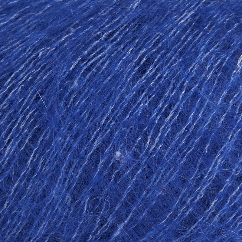 Rowan Kid Silk Fluffy Mohair Yarn Wool Haze Lace Crochet 25g 2Ply All Shades - Picture 57 of 86