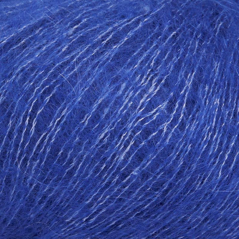 Rowan Kid Silk Fluffy Mohair Yarn Wool Haze Lace Crochet 25g 2Ply All Shades - Picture 56 of 86