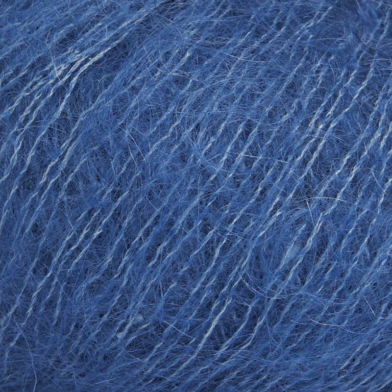 Rowan Kid Silk Fluffy Mohair Yarn Wool Haze Lace Crochet 25g 2Ply All Shades - Picture 54 of 86