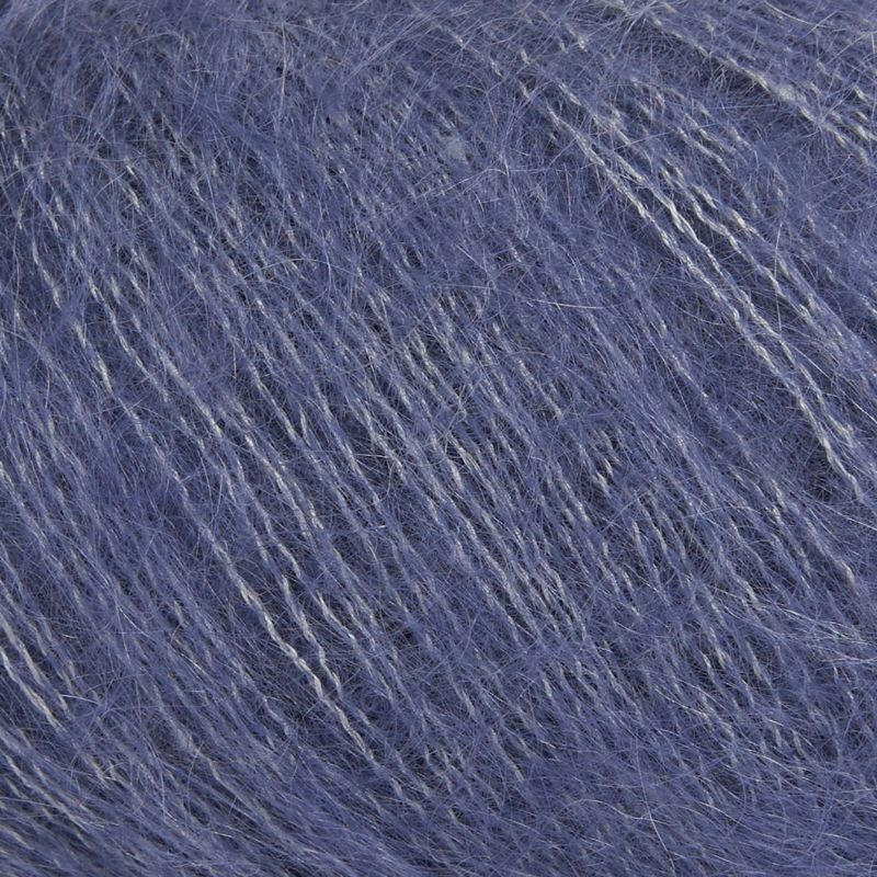 Rowan Kid Silk Fluffy Mohair Yarn Wool Haze Lace Crochet 25g 2Ply All Shades - Picture 53 of 86
