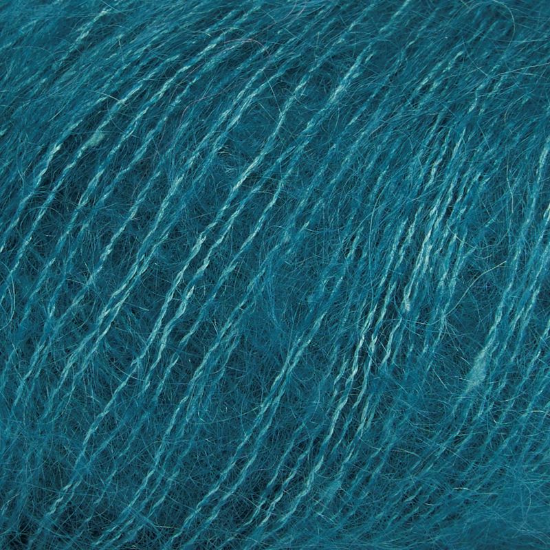 Rowan Kid Silk Fluffy Mohair Yarn Wool Haze Lace Crochet 25g 2Ply All Shades - Picture 74 of 86
