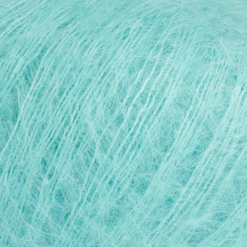 Rowan Kid Silk Fluffy Mohair Yarn Wool Haze Lace Crochet 25g 2Ply All Shades - Picture 73 of 86