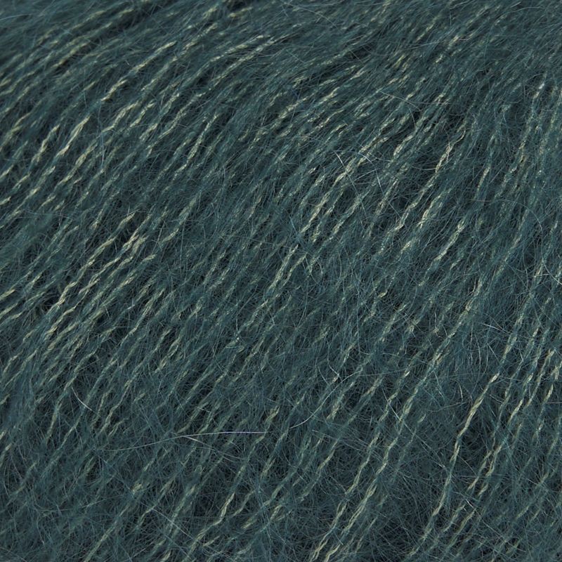 Rowan Kid Silk Fluffy Mohair Yarn Wool Haze Lace Crochet 25g 2Ply All Shades - Picture 75 of 86