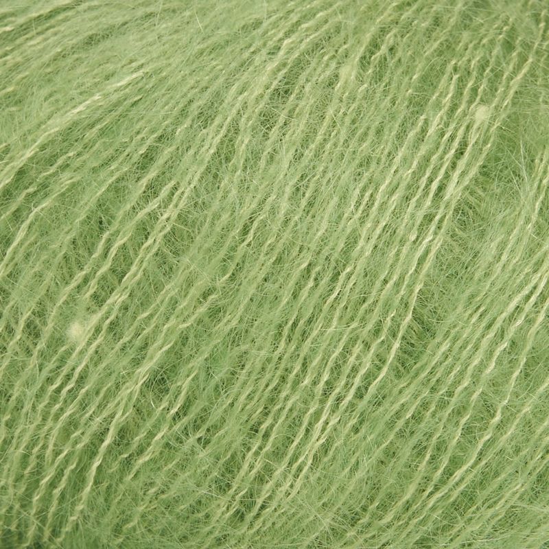 Rowan Kid Silk Fluffy Mohair Yarn Wool Haze Lace Crochet 25g 2Ply All Shades - Picture 72 of 86