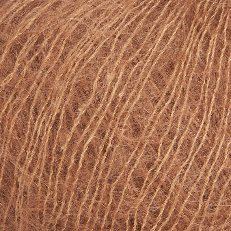 Rowan Kid Silk Fluffy Mohair Yarn Wool Haze Lace Crochet 25g 2Ply All Shades - Picture 81 of 86