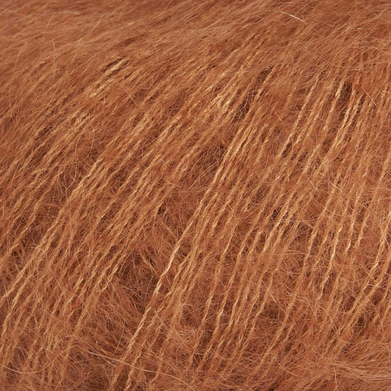 Rowan Kid Silk Fluffy Mohair Yarn Wool Haze Lace Crochet 25g 2Ply All Shades - Picture 82 of 86