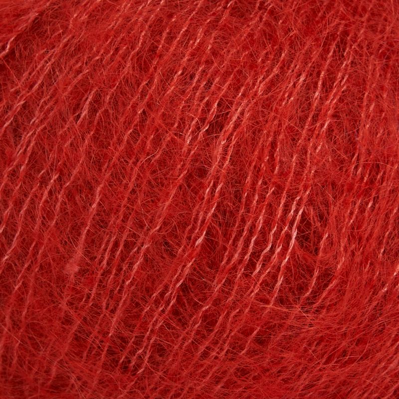 Rowan Kid Silk Fluffy Mohair Yarn Wool Haze Lace Crochet 25g 2Ply All Shades - Picture 80 of 86