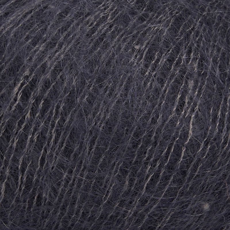 Rowan Kid Silk Fluffy Mohair Yarn Wool Haze Lace Crochet 25g 2Ply All Shades - Picture 58 of 86