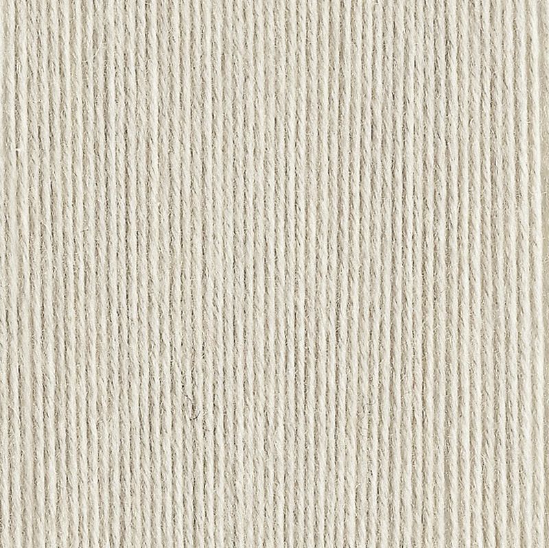 Regia Wool Knitting Premium Silk 4 Ply Fingering Sock Merino Crochet Yarn 100gm - Picture 10 of 35