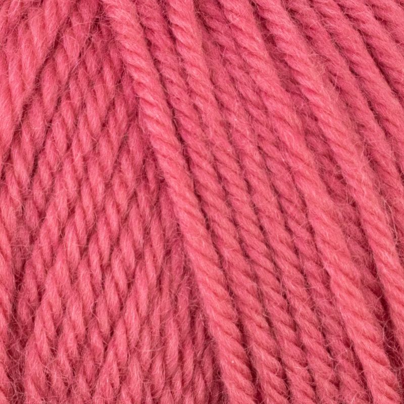West Yorkshire Wool Spinners Pure DK Worsted Falkland Merino Yarn - Picture 10 of 21